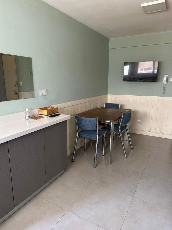 Great In Recoleta Appartamento