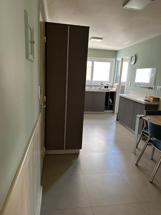 Appartamento Great In Recoleta Buenos Aires